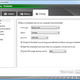 Image for article titled The Ultimate Antivirus Guide: 10 Top Programs Reviewed